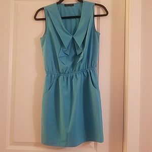 Women's sundress